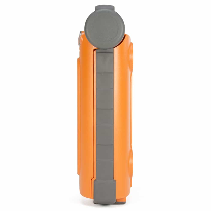 Heartsmart Cardiac Science Powerheart G5 AED from GME Supply